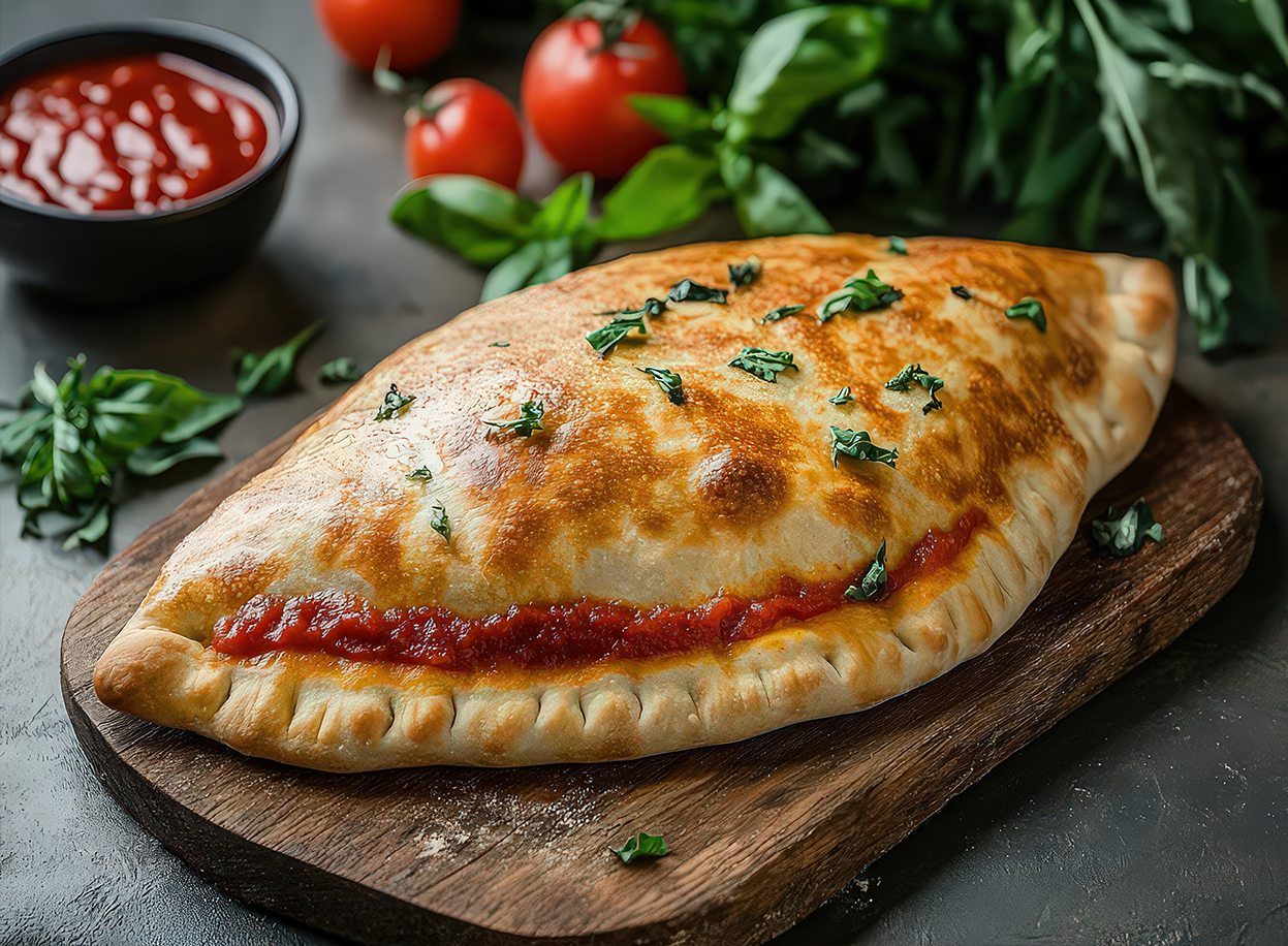 livraison paninis à  montigny saint marcel