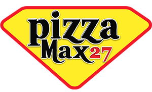 Pizzeria - Pizza à Emporter ou en Livraison à  st pierre la garenne 27600