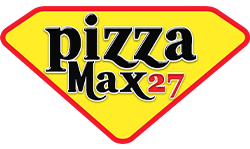 Livraison pizza 6j/7 à  pressagny lorgueilleux